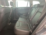 Skoda  Kodiaq  L&K 2.0 TDI 150CV BVA7 E6d #9