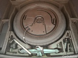  Skoda  Kodiaq  L&K 2.0 TDI 150CV BVA7 E6d #11