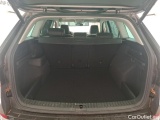  Skoda  Kodiaq  L&K 2.0 TDI 150CV BVA7 E6d #10