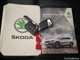  Skoda  Kodiaq  L&K 2.0 TDI 150CV BVA7 E6d #12