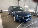 Octavia