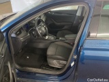  Skoda  Octavia  Break Business 2.0 TDI 150CV BVA7 E6d #8