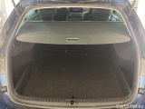  Skoda  Octavia  Break Business 2.0 TDI 150CV BVA7 E6d #10