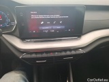  Skoda  Octavia  Break Business 2.0 TDI 150CV BVA7 E6d #7