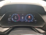  Skoda  Octavia  Break Business 2.0 TDI 150CV BVA7 E6d #6