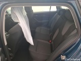  Skoda  Octavia  Break Business 2.0 TDI 150CV BVA7 E6d #9