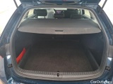  Skoda  Octavia  Break Business 2.0 TDI 150CV BVA7 E6d #10