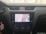  Skoda  Octavia  Combi Business 2.0 TDI 150CV BVM6 E6dT #7