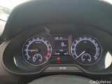  Skoda  Octavia  Combi Business 2.0 TDI 150CV BVM6 E6dT #6