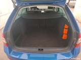  Skoda  Octavia  Combi Business 2.0 TDI 150CV BVM6 E6dT #10