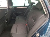  Skoda  Superb  Break Business 2.0 TDI 150CV BVA7 E6d #9