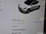  Tesla  Model Y TESLA  / 2020 / 5P / SUV Long Range Dual Motor AWD #7