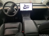  Tesla  Model Y TESLA  / 2020 / 5P / SUV Long Range Dual Motor AWD #6
