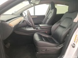  Tesla  Model Y TESLA  / 2020 / 5P / SUV Long Range Dual Motor AWD #9