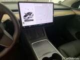  Tesla  Model Y TESLA  / 2020 / 5P / SUV Long Range Dual Motor AWD #8