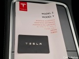  Tesla  Model Y TESLA  / 2020 / 5P / SUV Long Range Dual Motor AWD #15