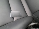  Tesla  Model Y TESLA  2020 5P SUV Grand Autonomie Dual Motor AWD #13