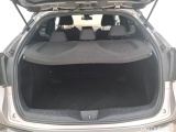  Toyota  C-HR TOYOTA C HR 5p Berline 1 8 HYBRIDE 122 GRAPHIC #8
