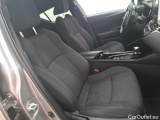  Toyota  C-HR TOYOTA C HR 5p Berline 1 8 HYBRIDE 122 GRAPHIC #6