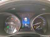  Toyota  C-HR TOYOTA  / 2016 / 5P / SUV 1.8 Hybride 122 Dynamic Business Beyond #6