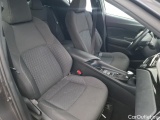  Toyota  C-HR TOYOTA  / 2016 / 5P / SUV 1.8 Hybride 122 Dynamic Business Stage A #6