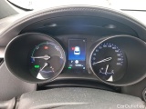  Toyota  C-HR TOYOTA  / 2016 / 5P / SUV 1.8 Hybride 122 Dynamic Business Stage A #7
