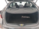  Toyota  C-HR TOYOTA  / 2016 / 5P / SUV 1.8 Hybride 122 Dynamic Business Stage A #8