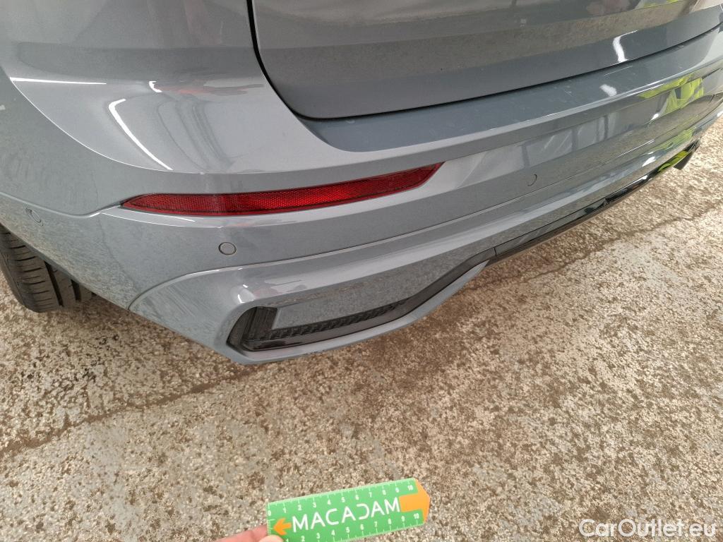 Volvo  XC60 VOLVO  2021 5P SUV Recharge T6 350 GT 8 Plus Style Dark #21