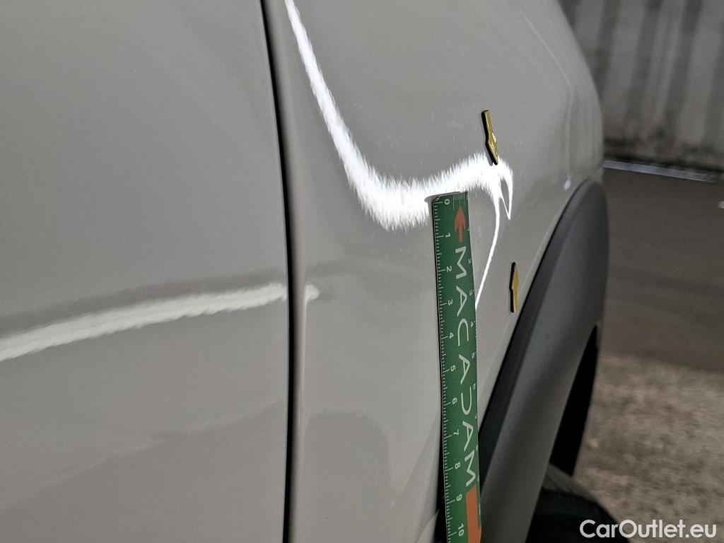  Citroen  C3  Société Feel 1.5 BlueHDI 100CV BVM6 E6d #36