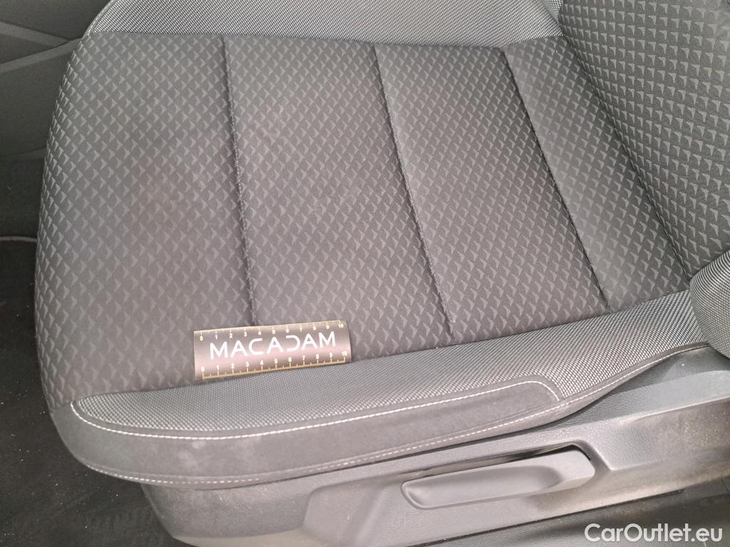  Volkswagen  Touran  Life Business 1.5 TSI 150CV BVA7 E6d #33