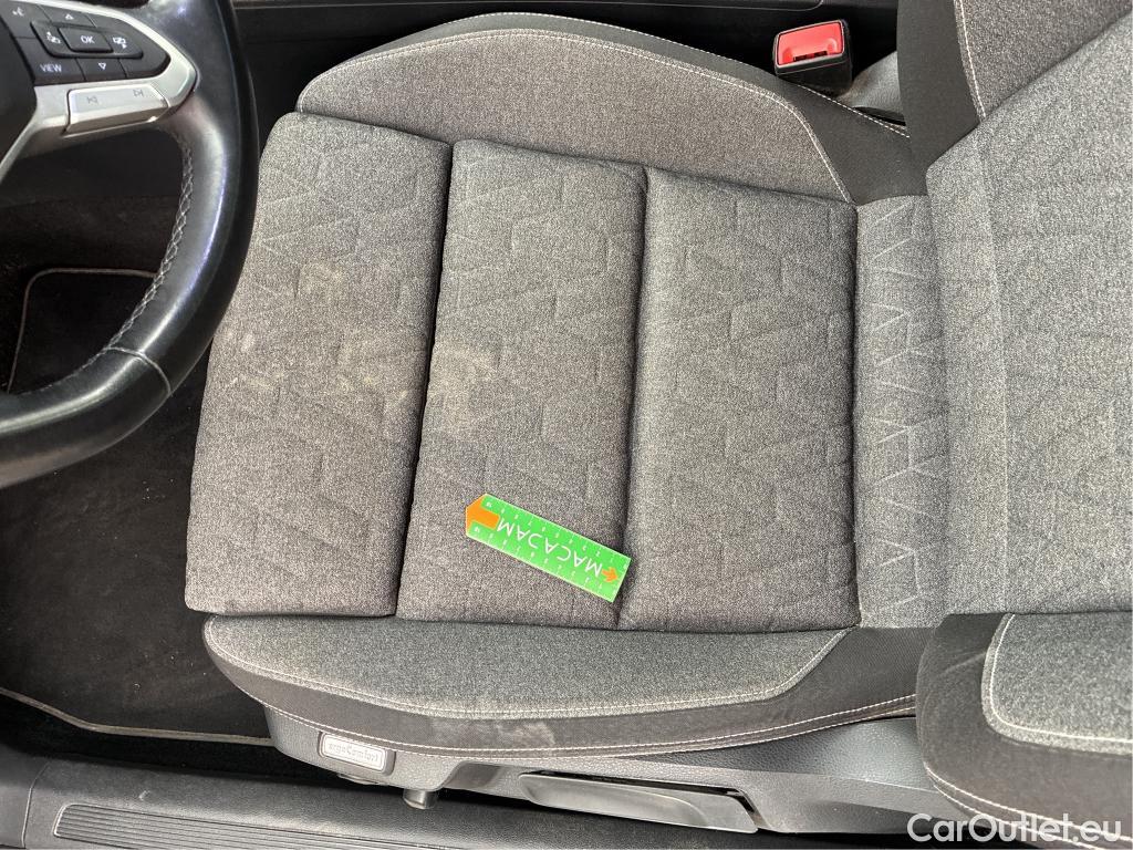  Volkswagen  Passat  Break Life Plus 2.0 TDI 150CV BVA7 E6d #11
