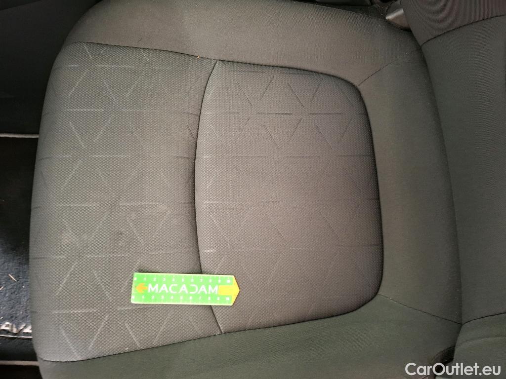  Toyota  RAV4 TOYOTA  Hybride / 2018 / 5P / SUV Hybride 2WD Dynamic Business Beyond Zero #33