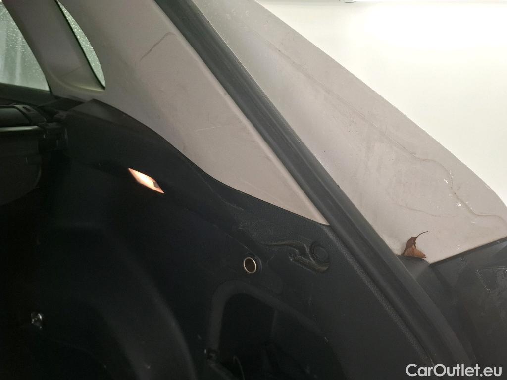  Toyota  RAV4 TOYOTA  Hybride / 2018 / 5P / SUV 2WD 218ch Dynamic #23