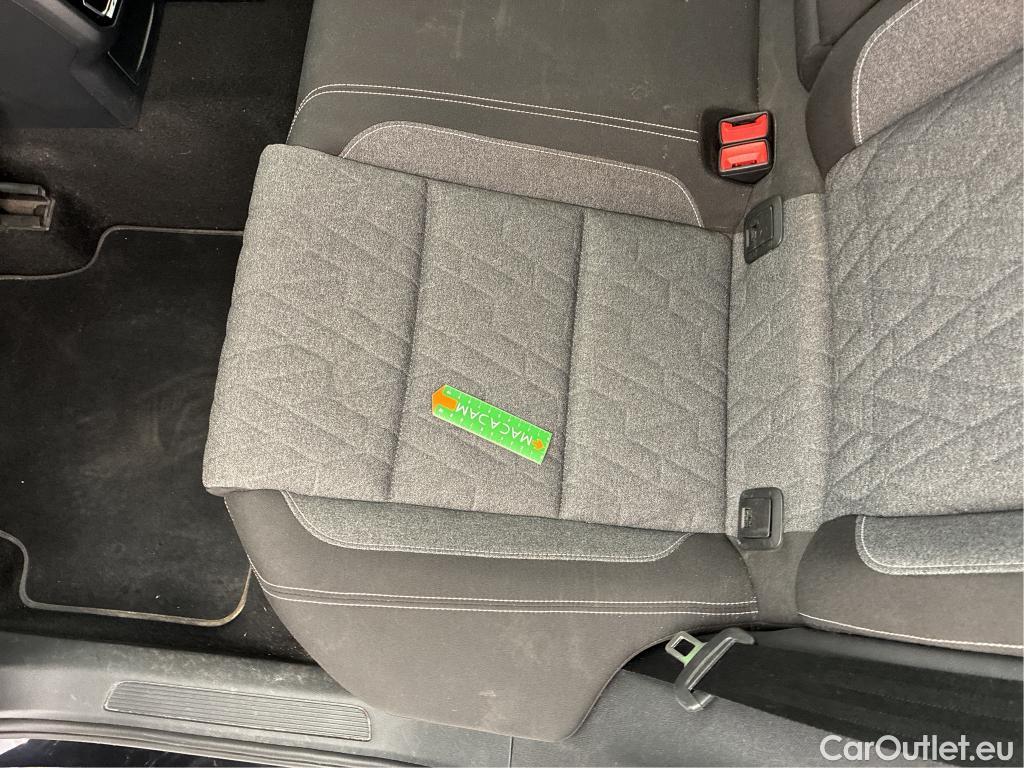  Volkswagen  Passat  Break Life Plus 2.0 TDI 150CV BVA7 E6d #12