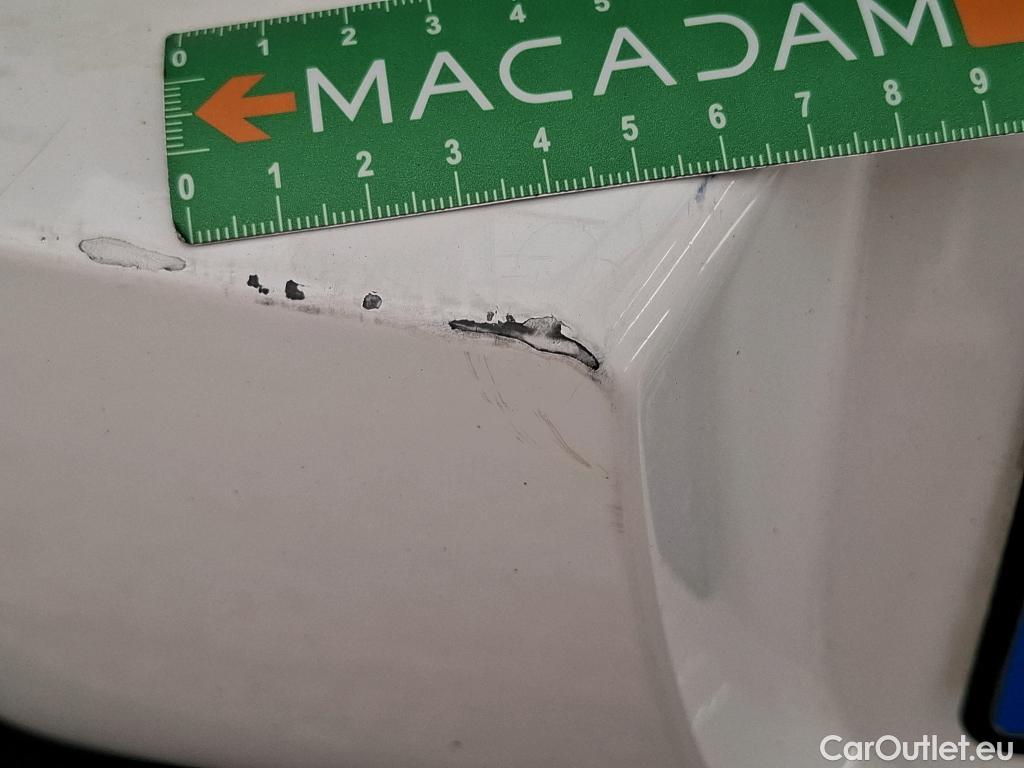  Citroen  C3  Société Feel 1.5 BlueHDI 100CV BVM6 E6d #8