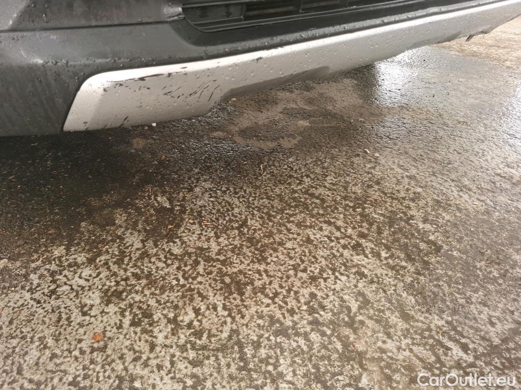 Toyota  RAV4 TOYOTA  Hybride / 2018 / 5P / SUV 2WD 218ch Dynamic #28