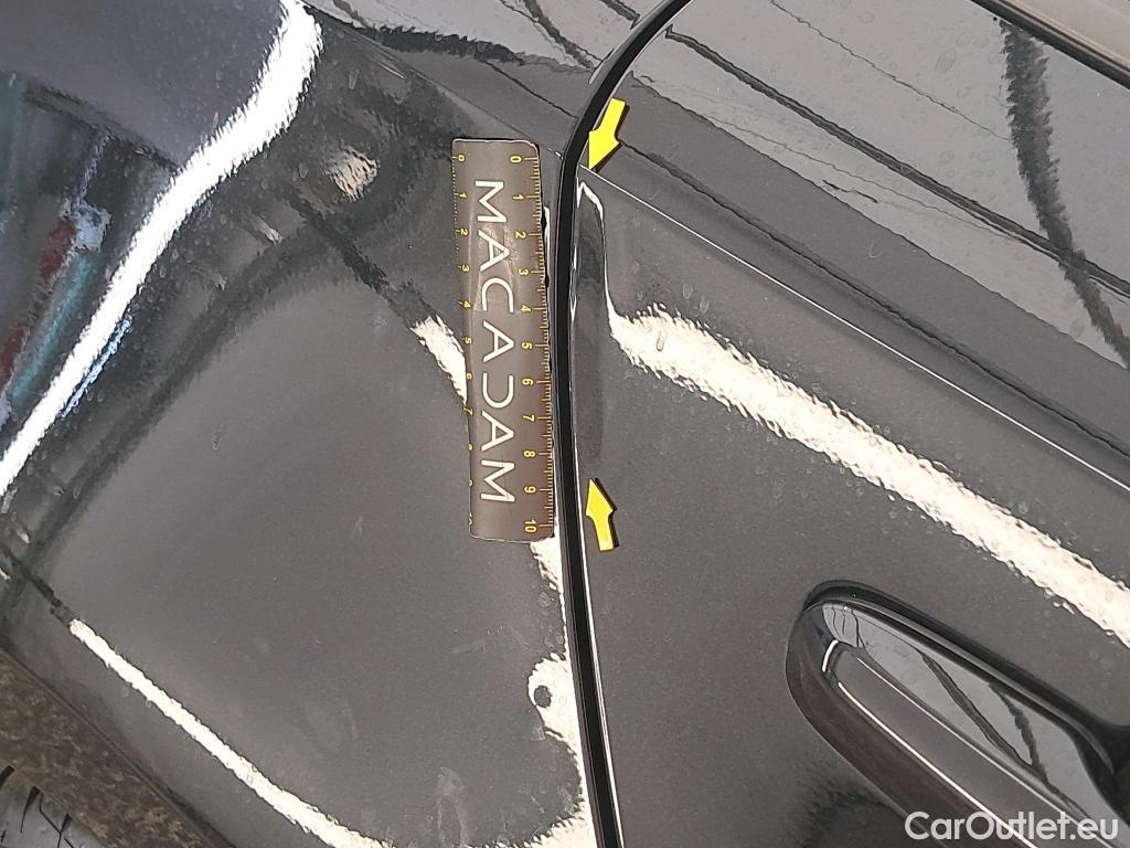  Toyota  Corolla TOYOTA  Touring Sports / 2018 / 5P / Break Hybride 122h Dynamic Business Stage Acad #6