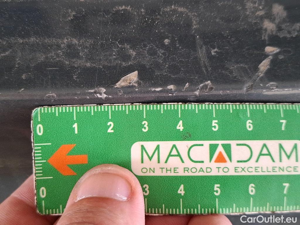  Volkswagen  Tiguan VOLKSWAGEN  / 2020 / 5P / SUV 1.5 TSI 130 LIFE BUSINESS #37
