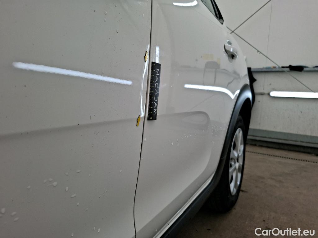  Citroen  C3  Société Feel 1.5 BlueHDI 100CV BVM5 E6dT #6