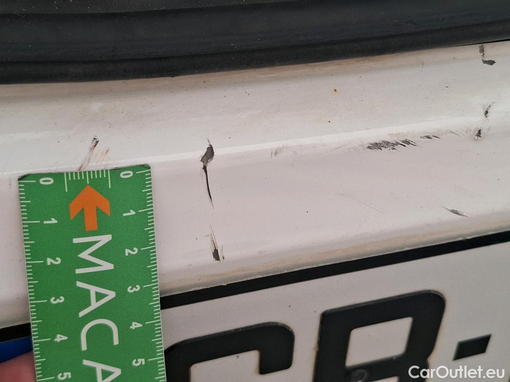  Citroen  C3  Société Feel 1.5 BlueHDI 100CV BVM6 E6d #9