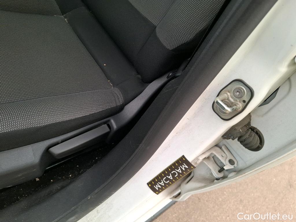 Citroen  C3  Société Feel 1.5 BlueHDI 100CV BVM5 E6dT #14