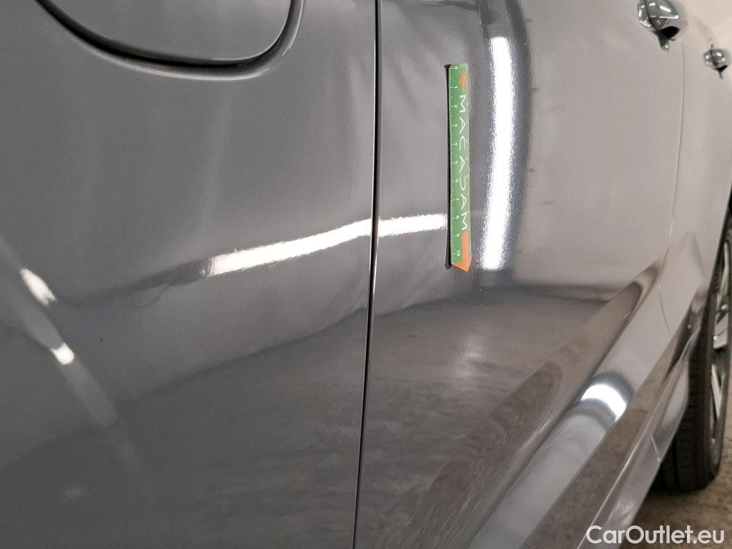  Volvo  XC60 VOLVO  2021 5P SUV Recharge T6 350 GT 8 Plus Style Dark #3