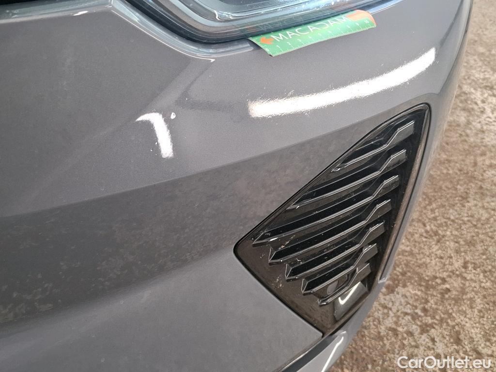  Volvo  XC60 VOLVO  2021 5P SUV Recharge T6 350 GT 8 Plus Style Dark #17