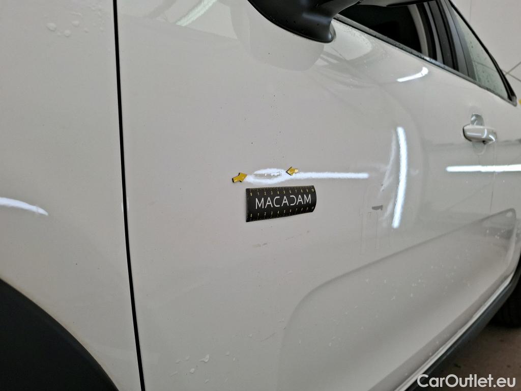  Citroen  C3  Société Feel 1.5 BlueHDI 100CV BVM5 E6dT #5