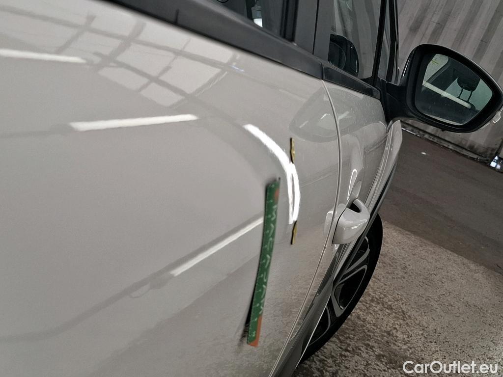  Citroen  C3  Société Feel 1.5 BlueHDI 100CV BVM6 E6d #33