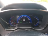  Toyota  Corolla TOYOTA  / 2018 / 5P / Berline Hybride 122h Dynamic Business #7