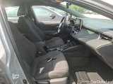  Toyota  Corolla TOYOTA  / 2018 / 5P / Berline Hybride 122h Dynamic Business #6