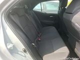  Toyota  Corolla TOYOTA  / 2018 / 5P / Berline Hybride 122h Dynamic Business #9