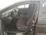  Toyota  Corolla TOYOTA  Touring Sports / 2018 / 5P / Break Hybride 122h Dynamic Business Stage Acad #8