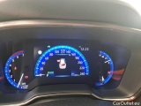  Toyota  Corolla TOYOTA  Touring Sports / 2018 / 5P / Break Hybride 122h Dynamic Business Stage Acad #6